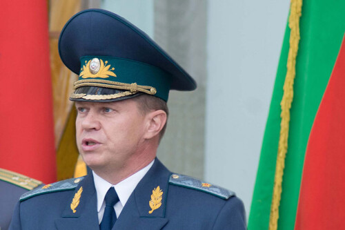 https://s3.firstvds.ru/fotohosting/2026/05/16/f5d17f3082ae0fa51475d75761a382aa.md.jpg