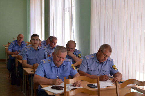 https://s3.firstvds.ru/fotohosting/2026/05/16/foto1.md.jpg