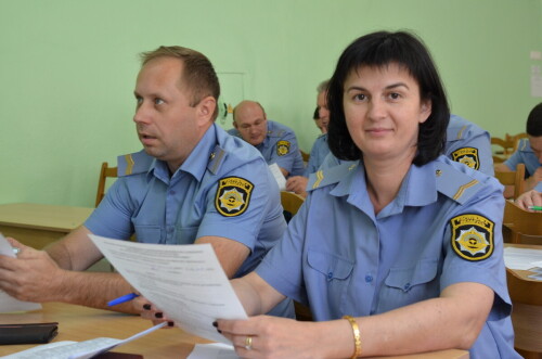 https://s3.firstvds.ru/fotohosting/2026/05/16/foto4.md.jpg