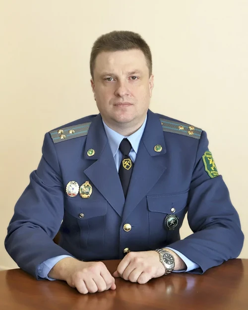 https://s3.firstvds.ru/fotohosting/2026/05/16/i-6.md.webp