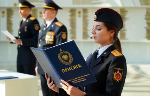 https://s3.firstvds.ru/fotohosting/2026/05/16/jir1v79a0vif3kt9zf1mbrj9flqldehy.md.jpg