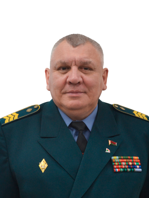 https://s3.firstvds.ru/fotohosting/2026/05/16/kireev_main.md.png