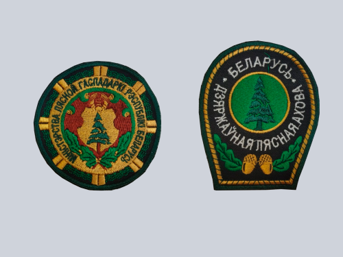 https://s3.firstvds.ru/fotohosting/2026/05/16/nashivki.md.png