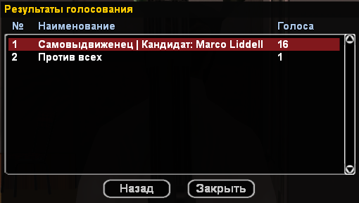 imagefe184eaad2c39f82.png