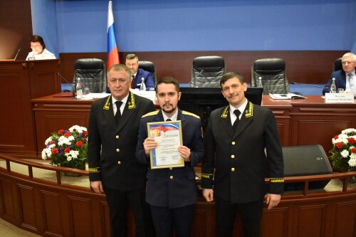 https://s3.firstvds.ru/fotohosting/2026/05/21/1073.md.jpg