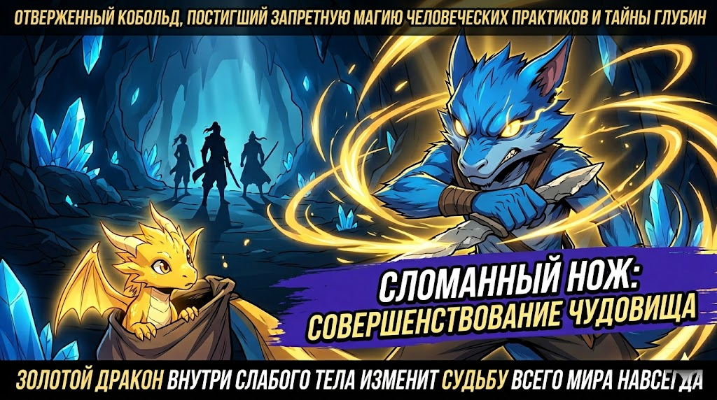 Каз