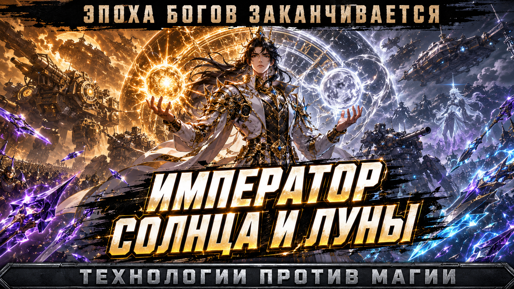 Сюй Тяньян