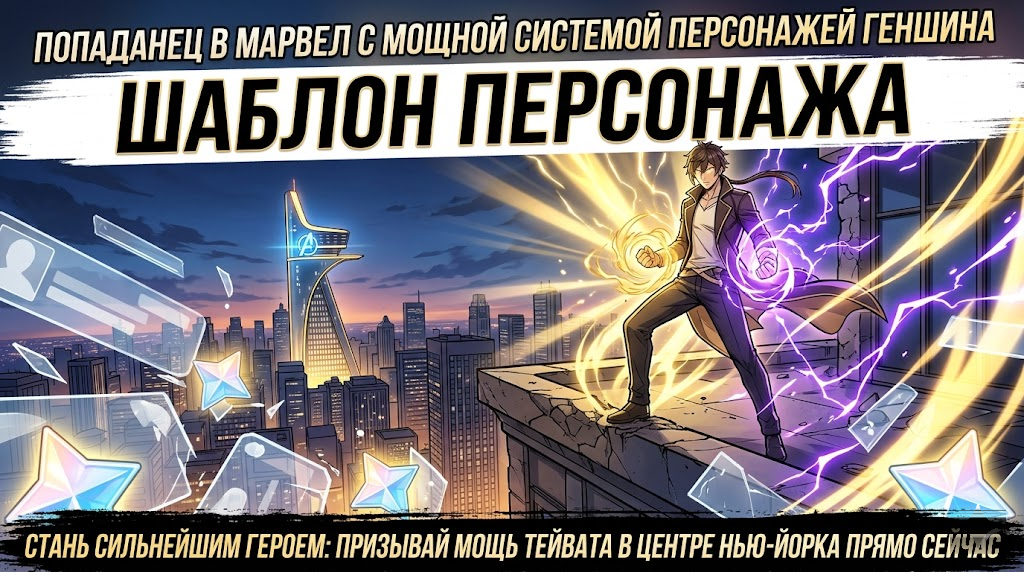 Дэмиан