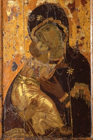 1 икона450