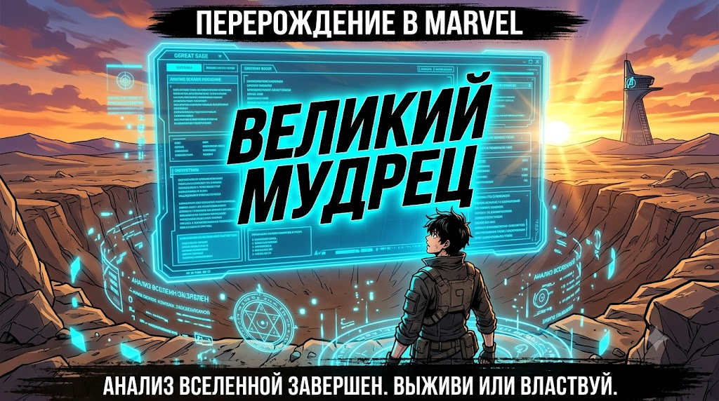 Безымянная душа