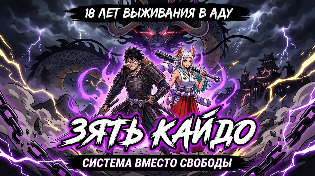 Акира