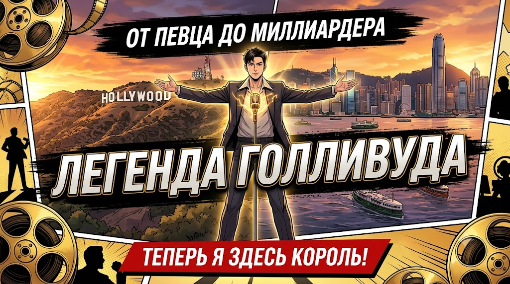 Е Цин