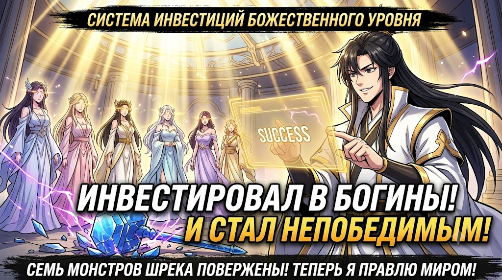 Фан Сюань