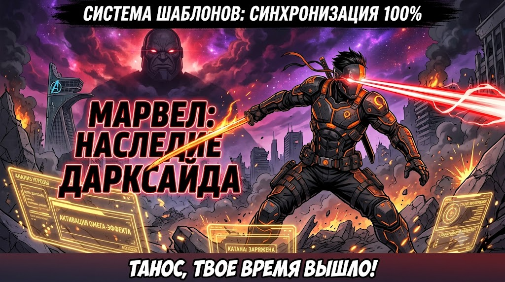 Нань Чжоу