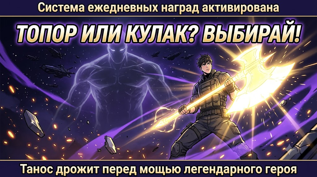 Ван Кай