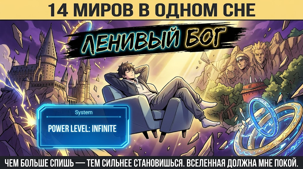Цзян Чэнь