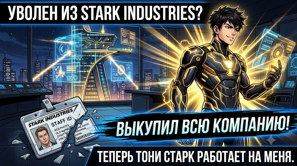 Инь Хао