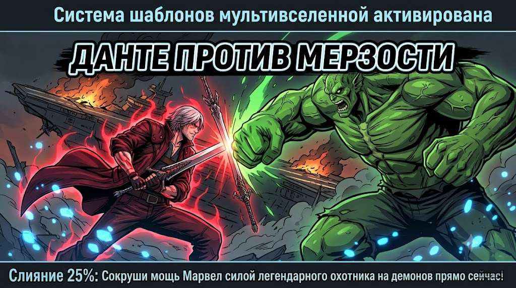 Дэйв