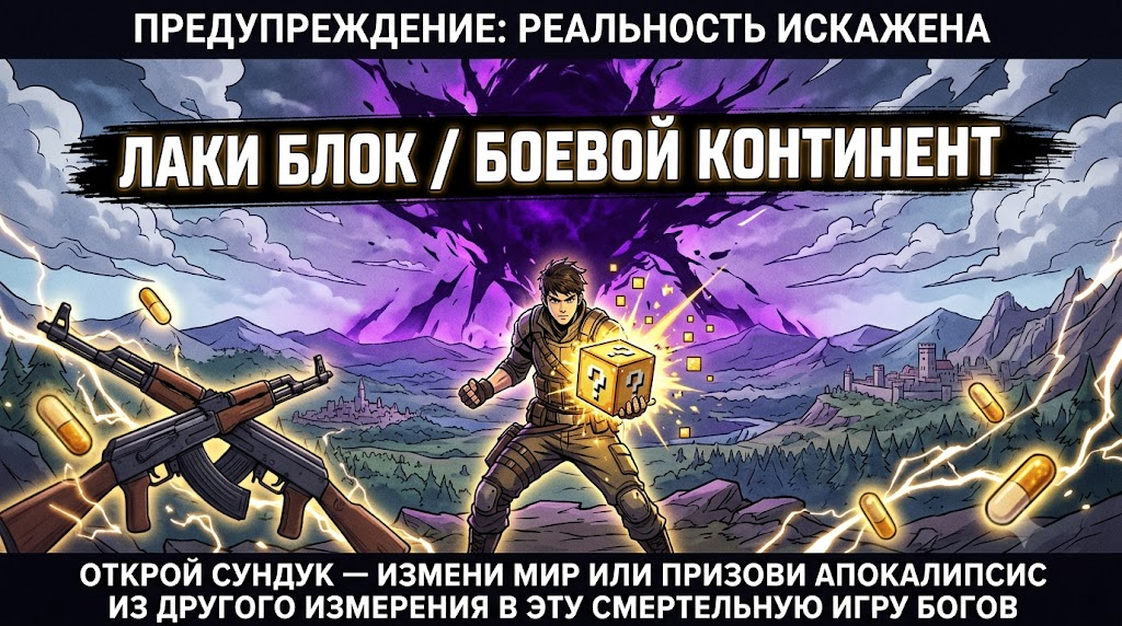 Лю Юнь