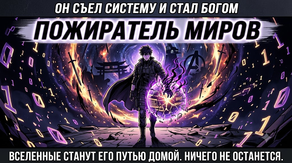 Цзи Мин