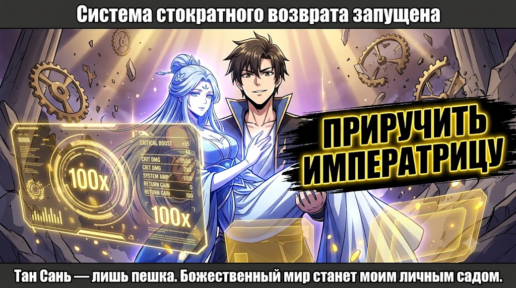Су Чэнь