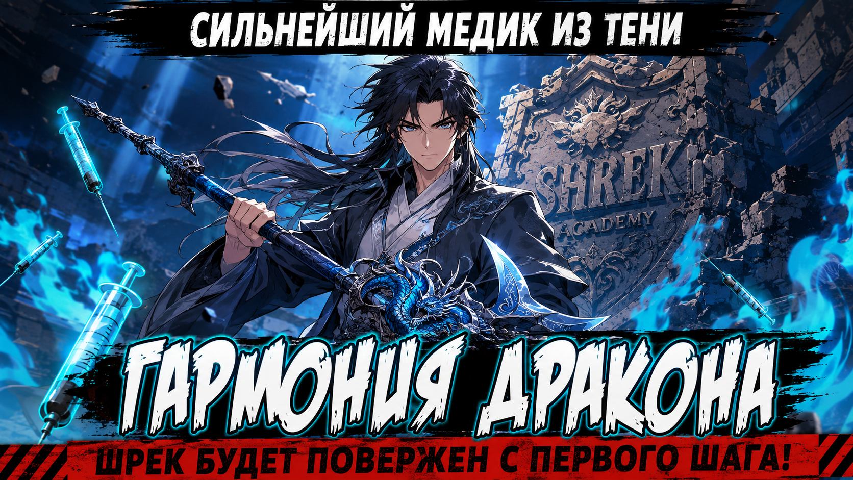 Дуань Ли