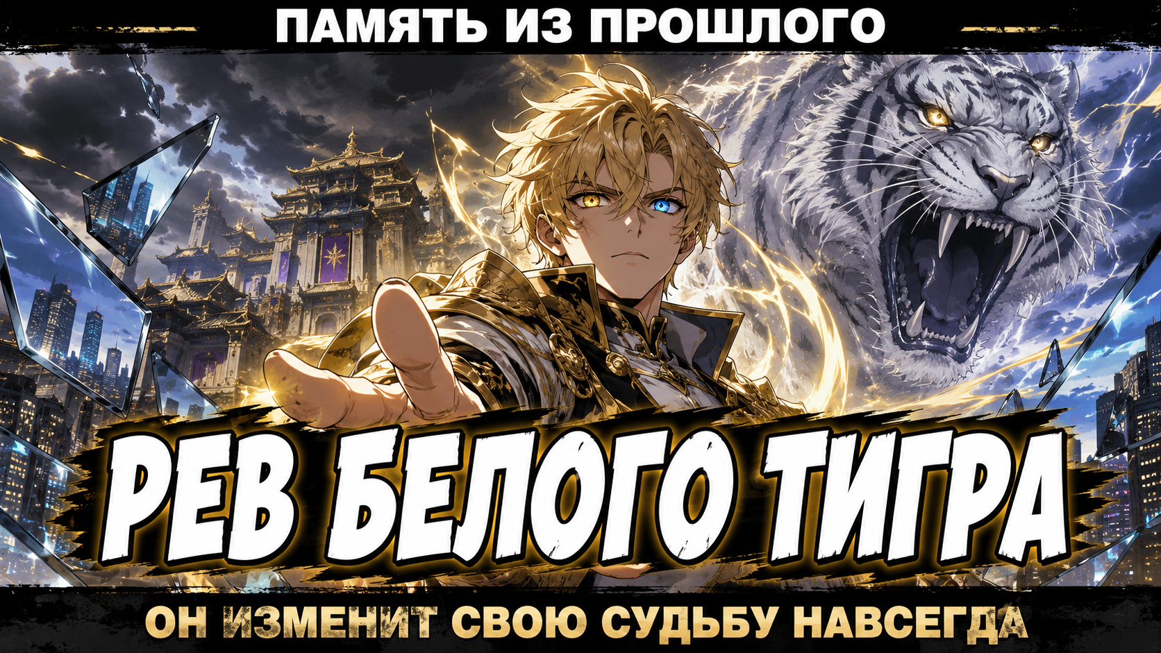 Дай Мубай
