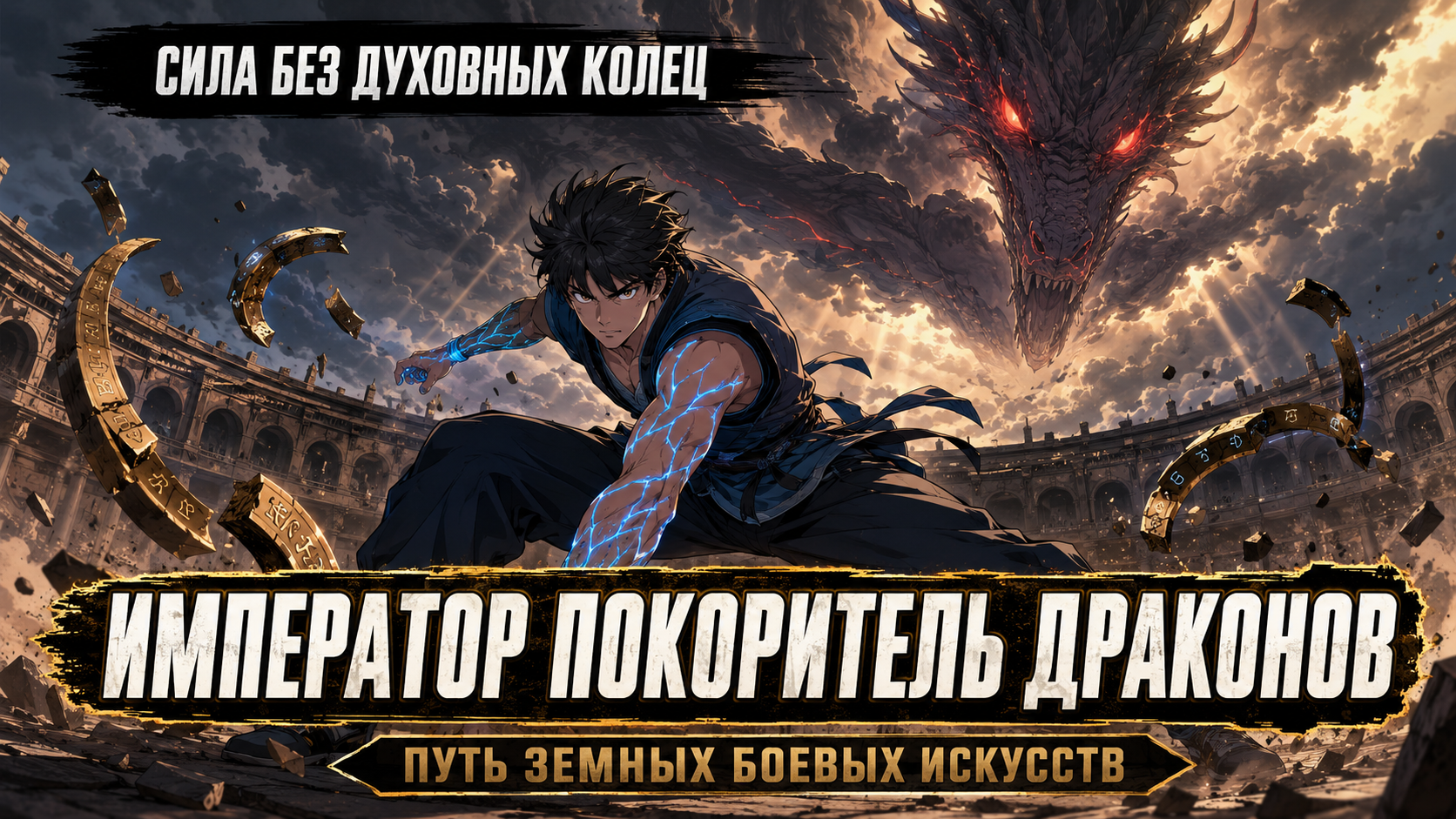 Линь Юэ