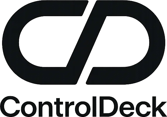 ControlDeck
