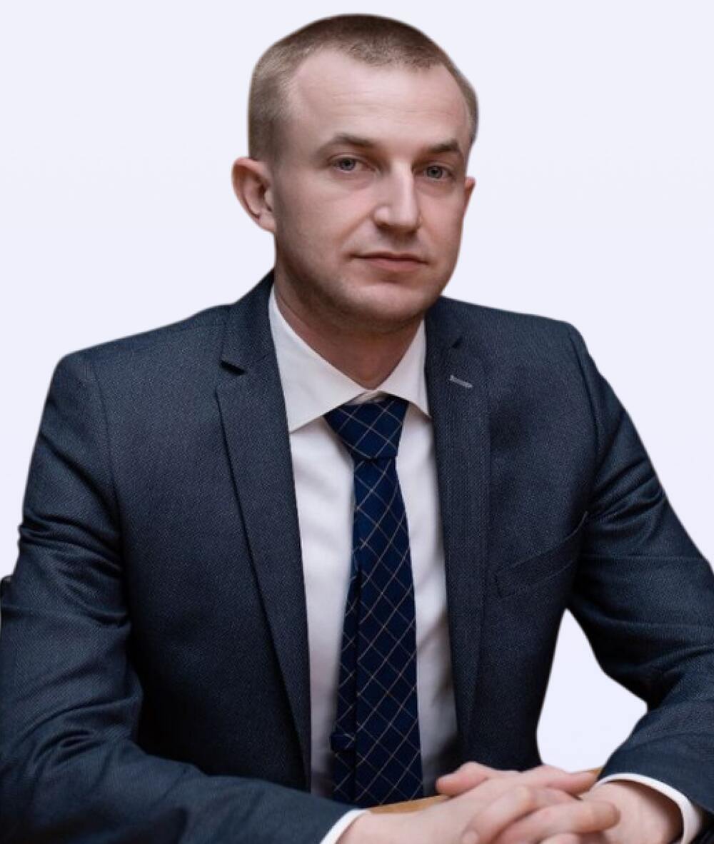 Панькив Артур