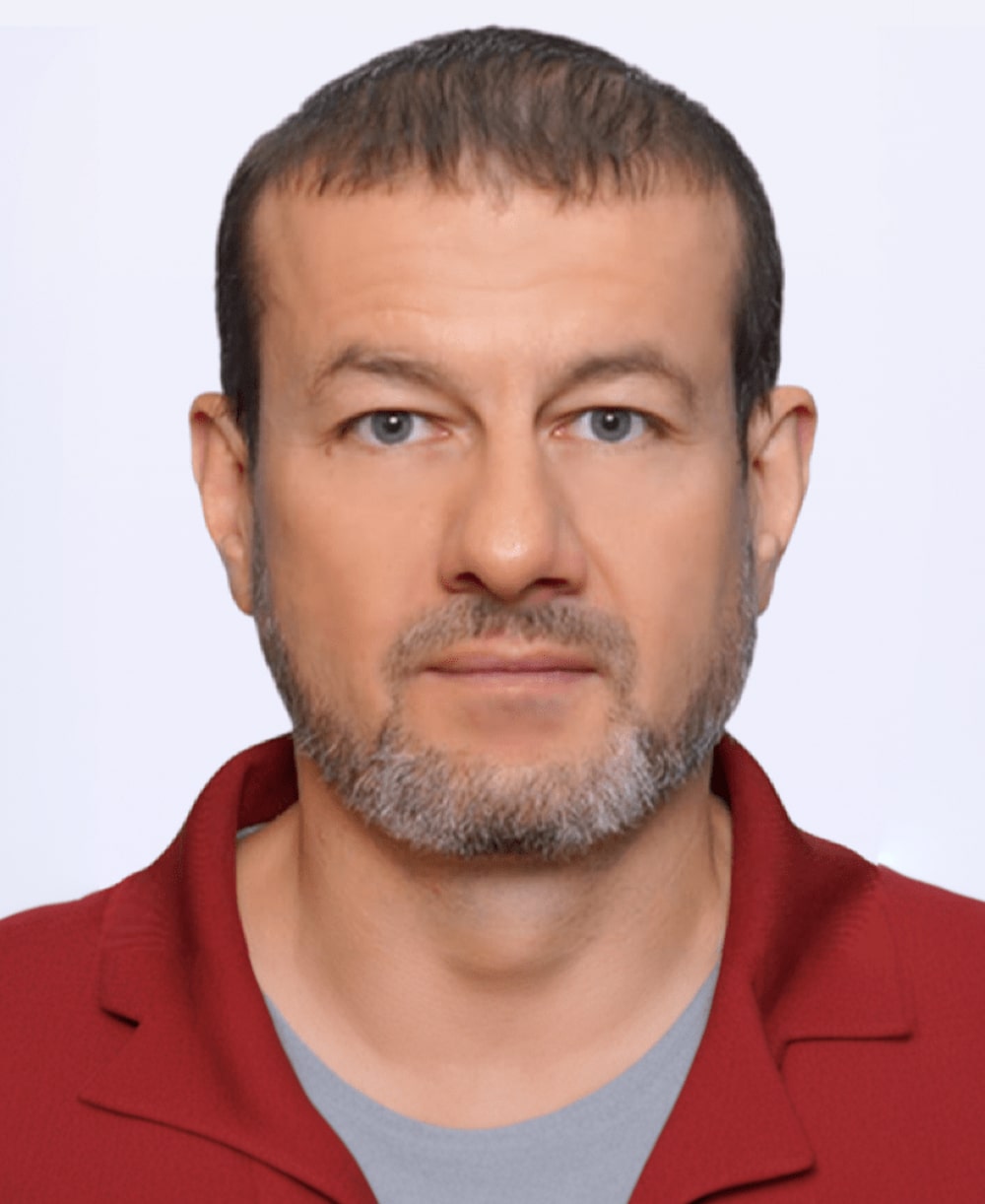 Полтораченко Петр