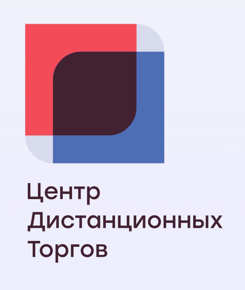 АО "Центр дистанционных торгов"