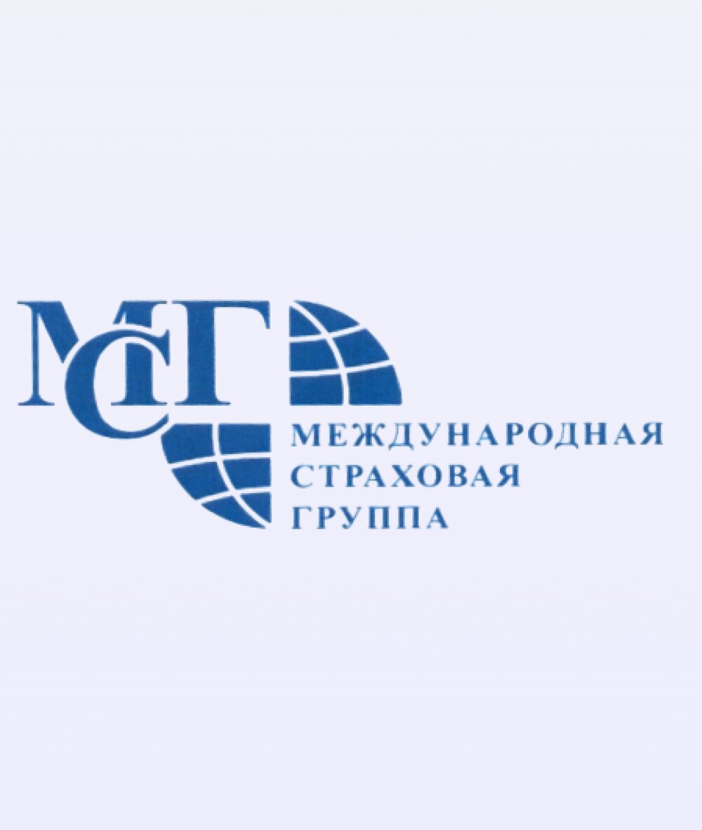 ООО "МСГ"