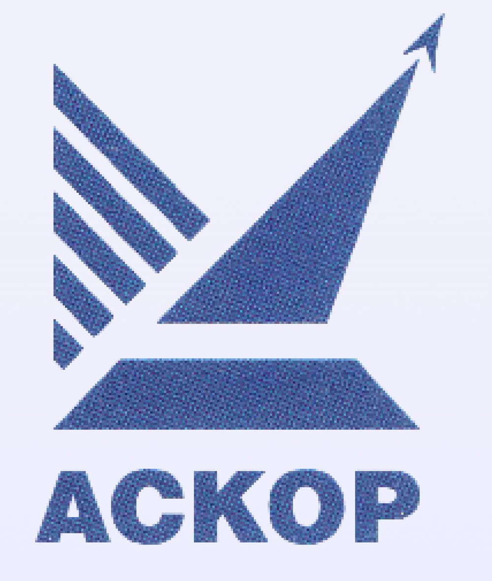 ООО Страховая компания "АСКОР"