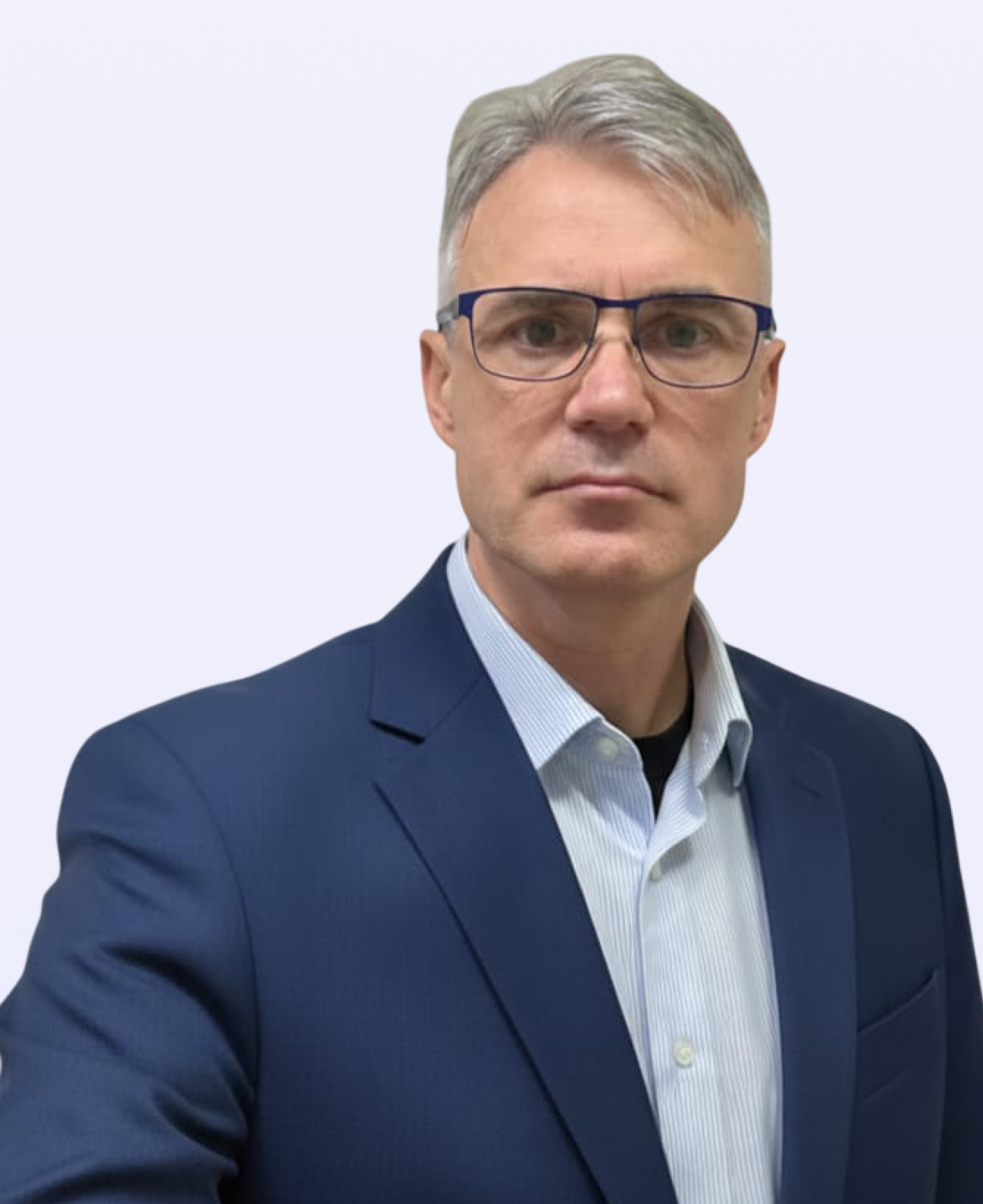 Коржевенко Юрий