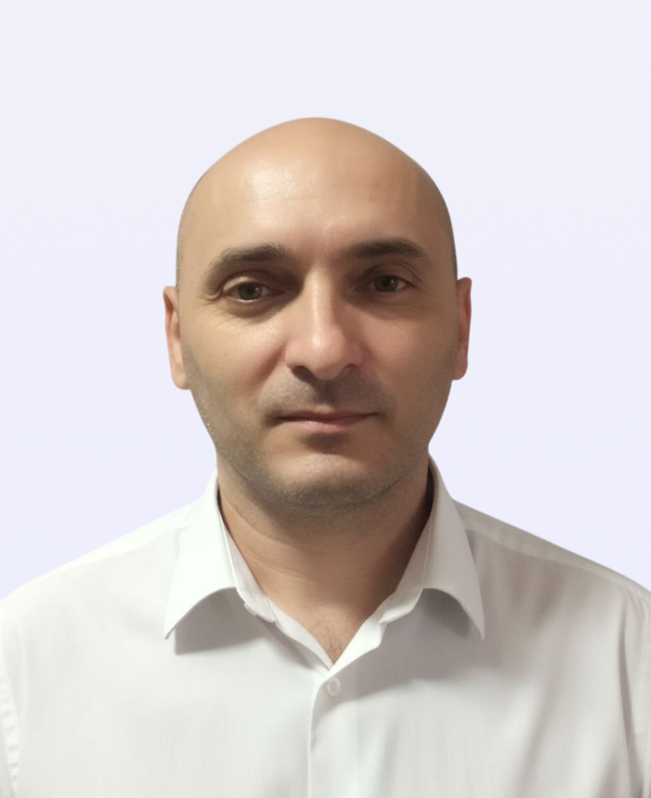 Мирка Игорь