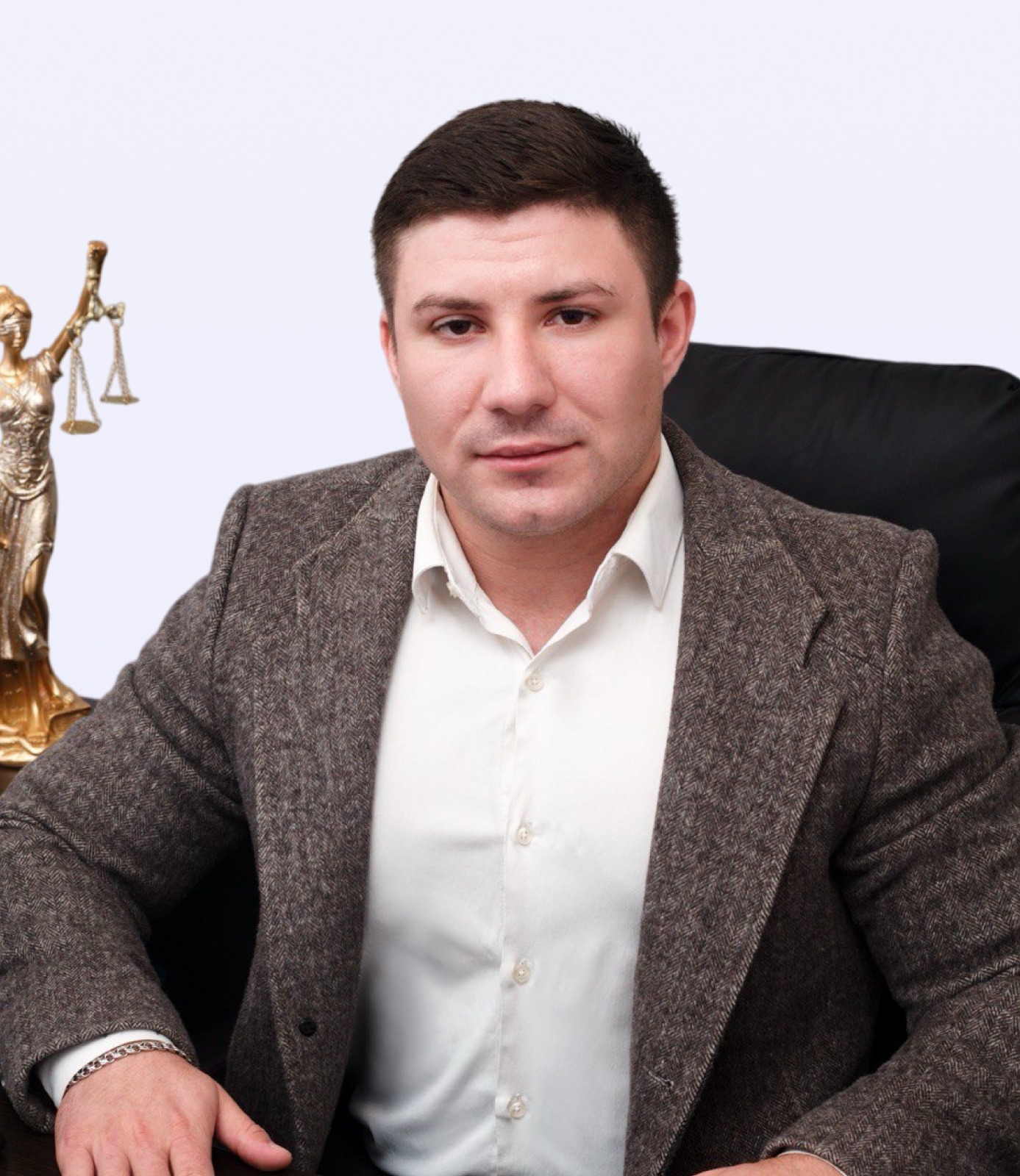 Устило Константин