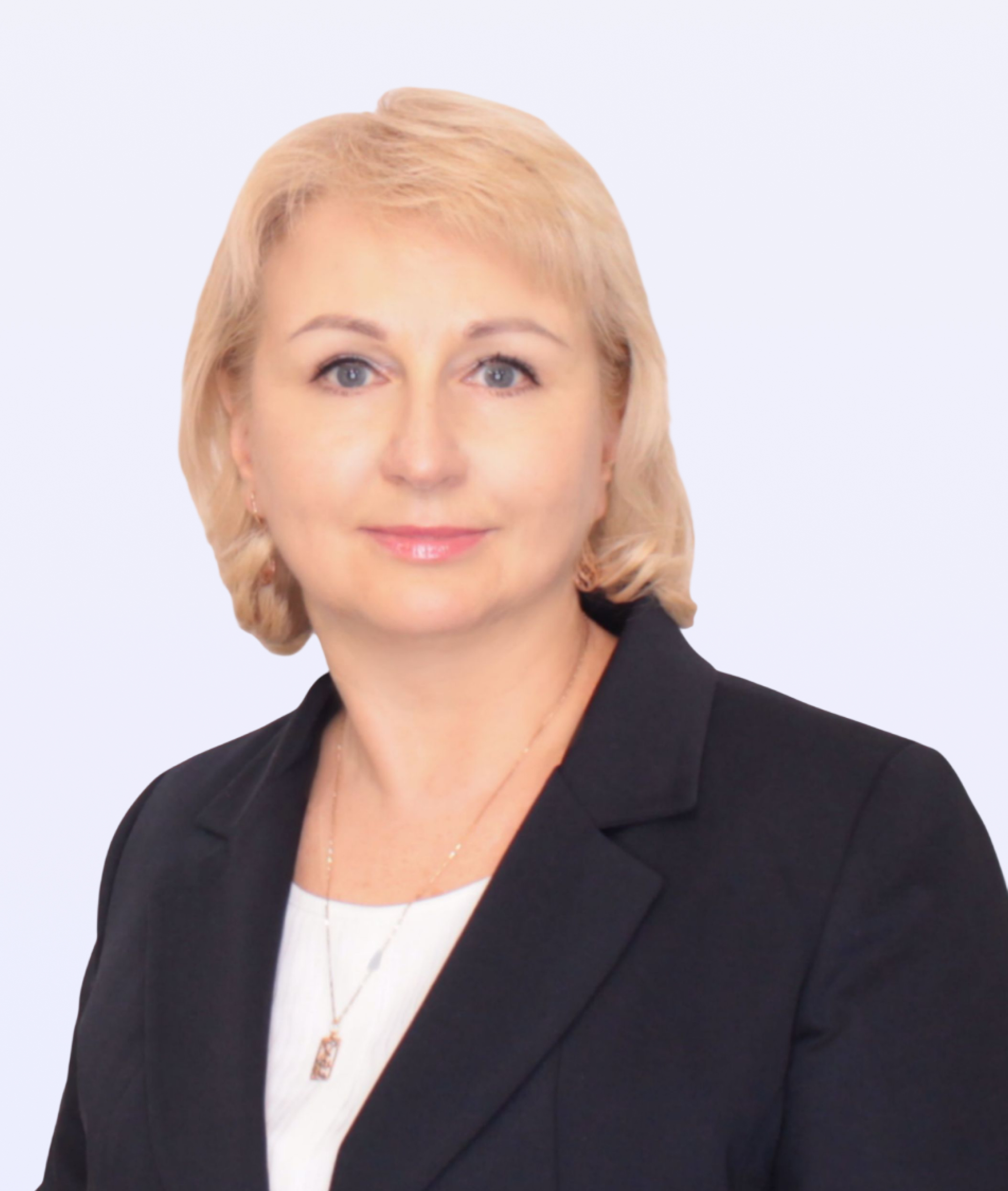 Юрко Елена