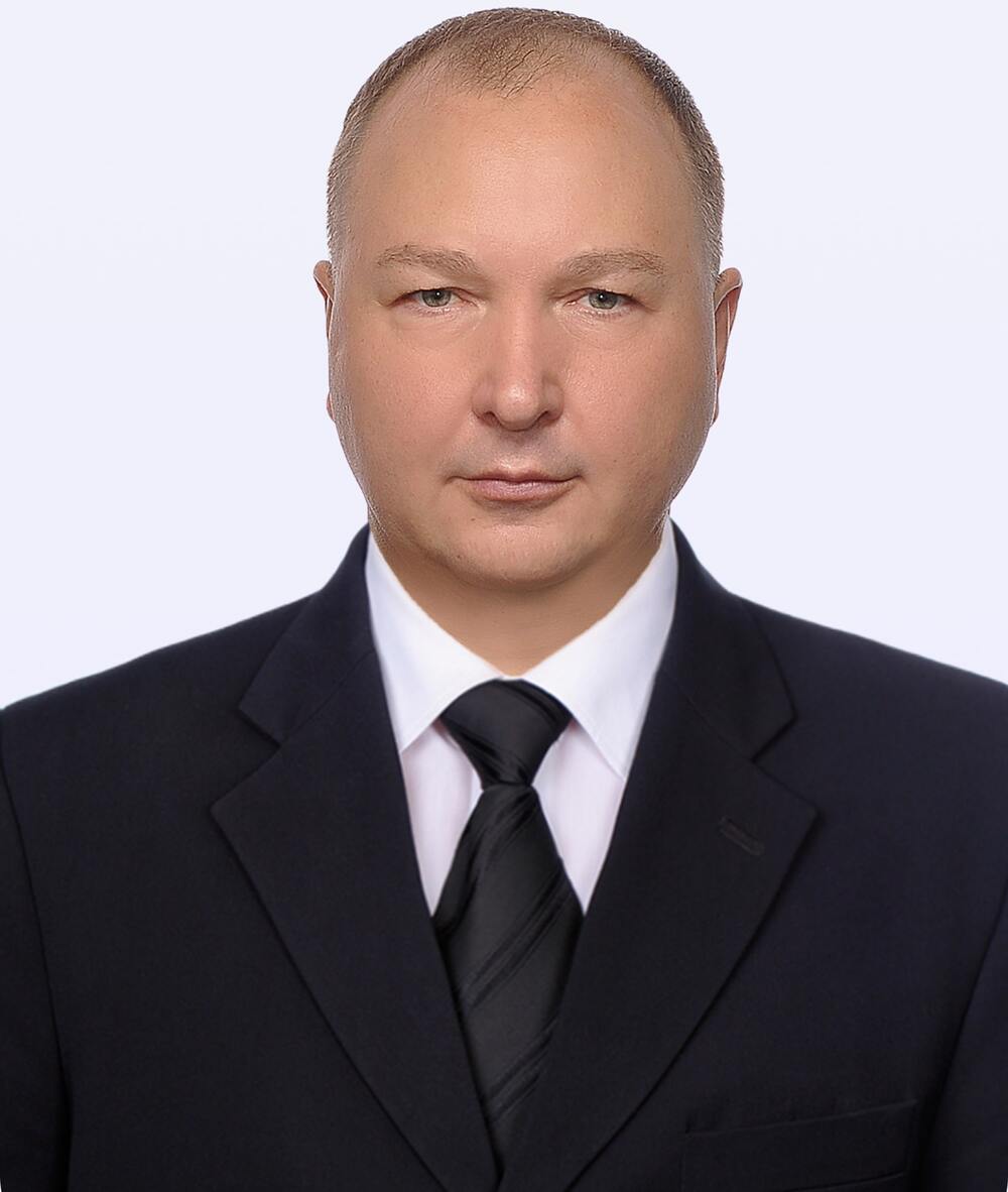 Калинин Владислав