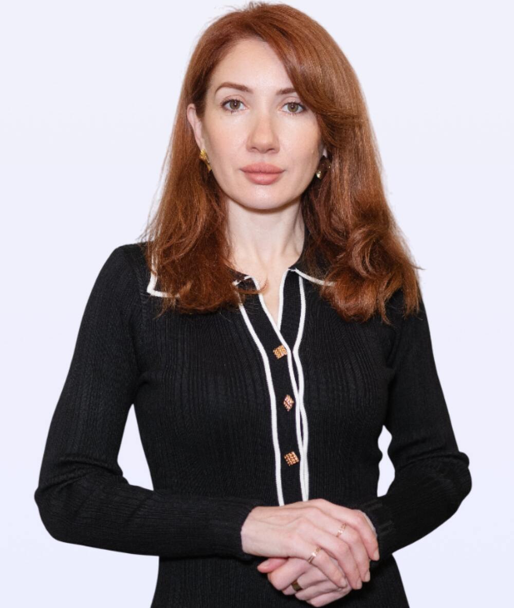 Каде Сулимет