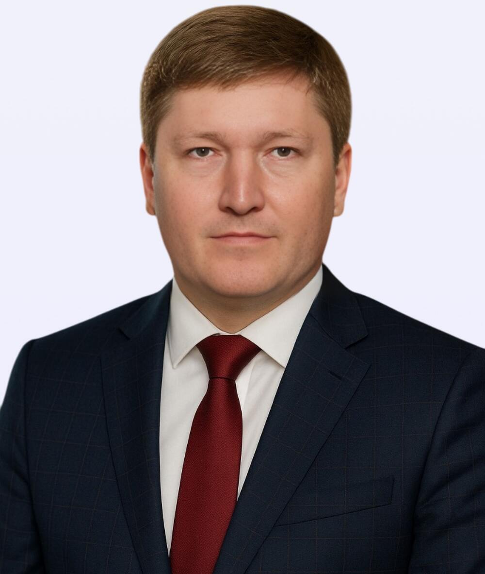 Кузнецов Владимир