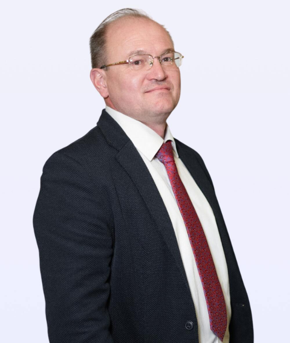 Ортин Андрей