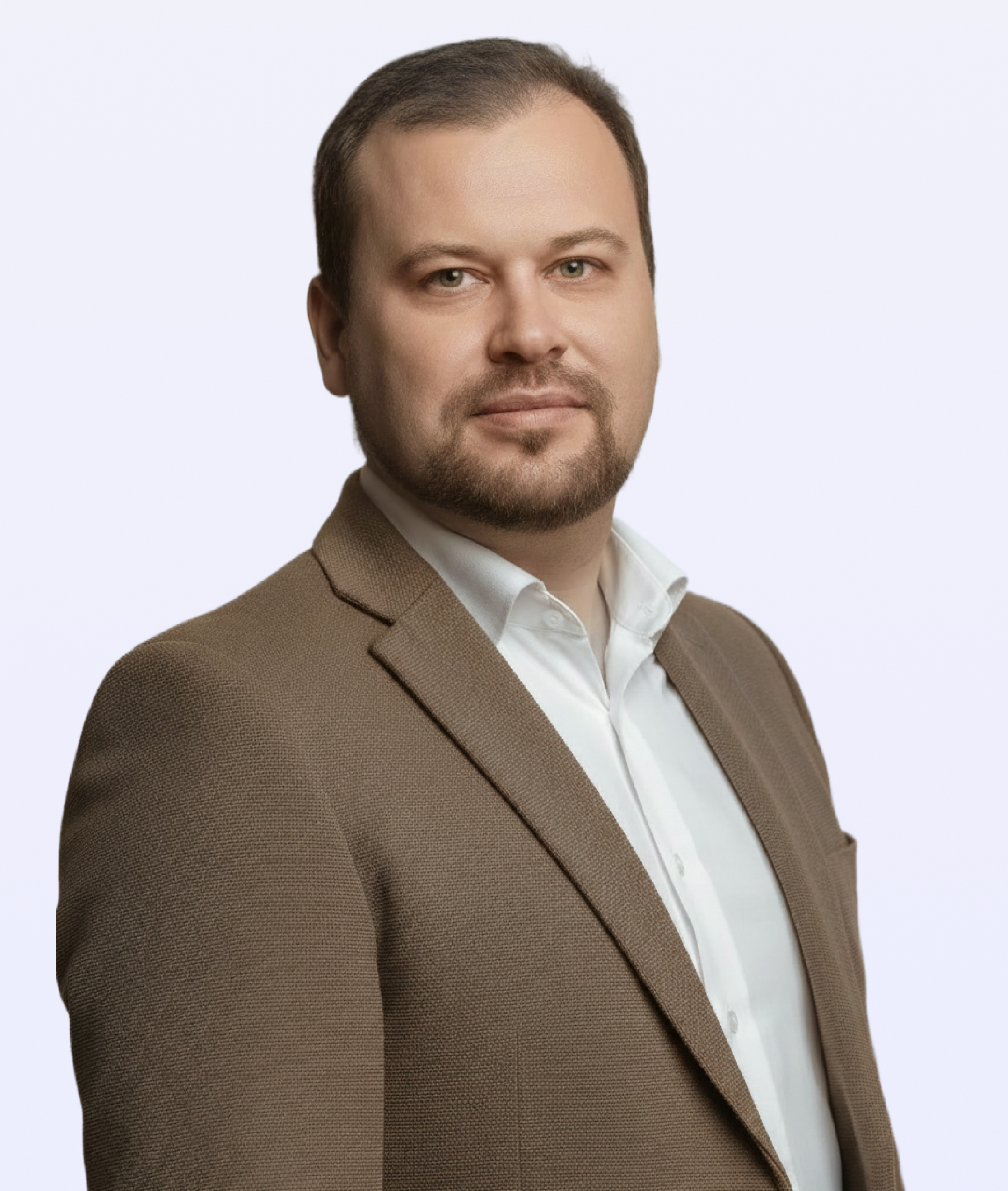 Скридлевский Алексей