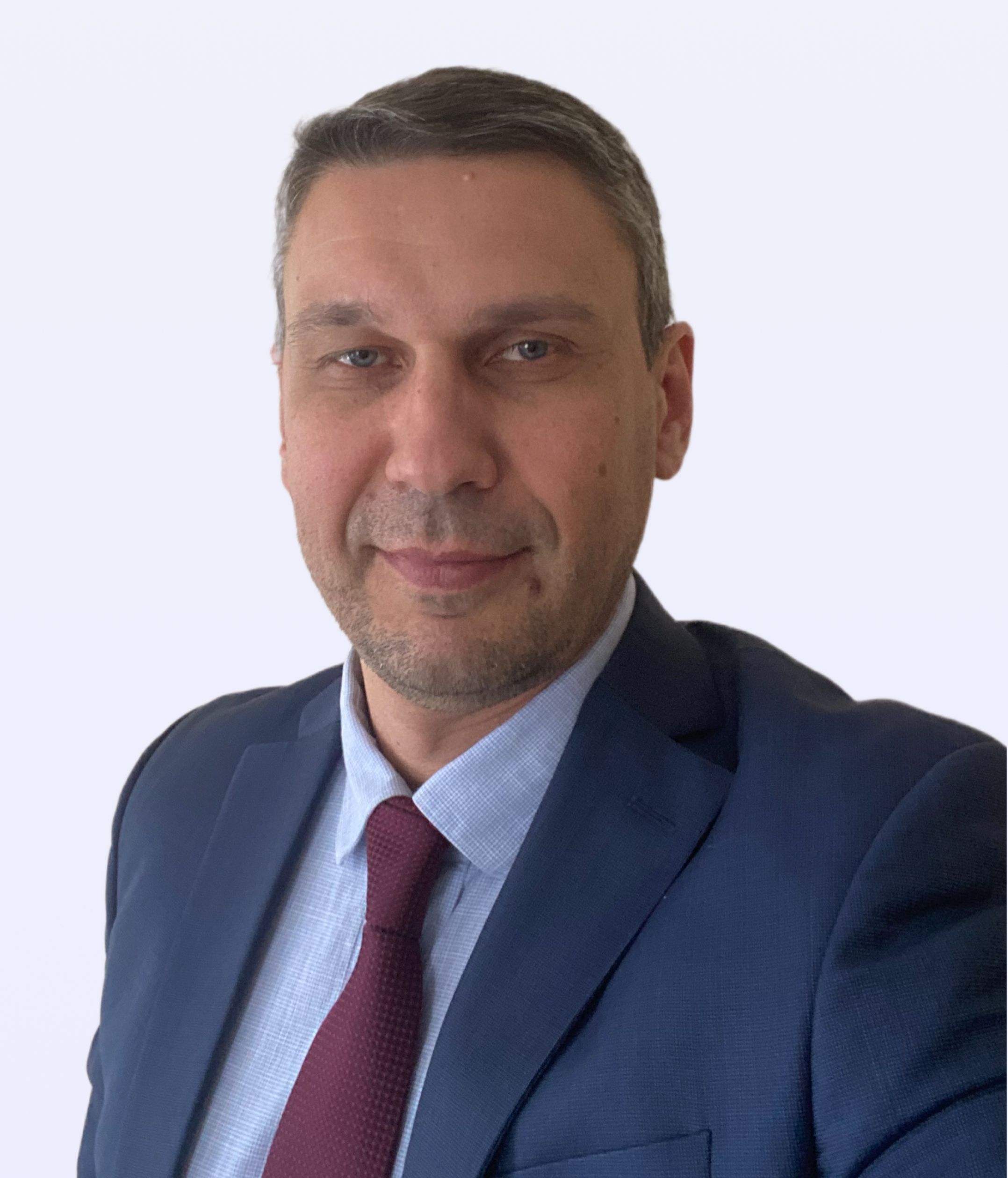 Вашеняк Сергей