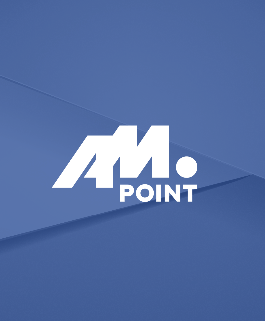 AM POINT/АМ Точка