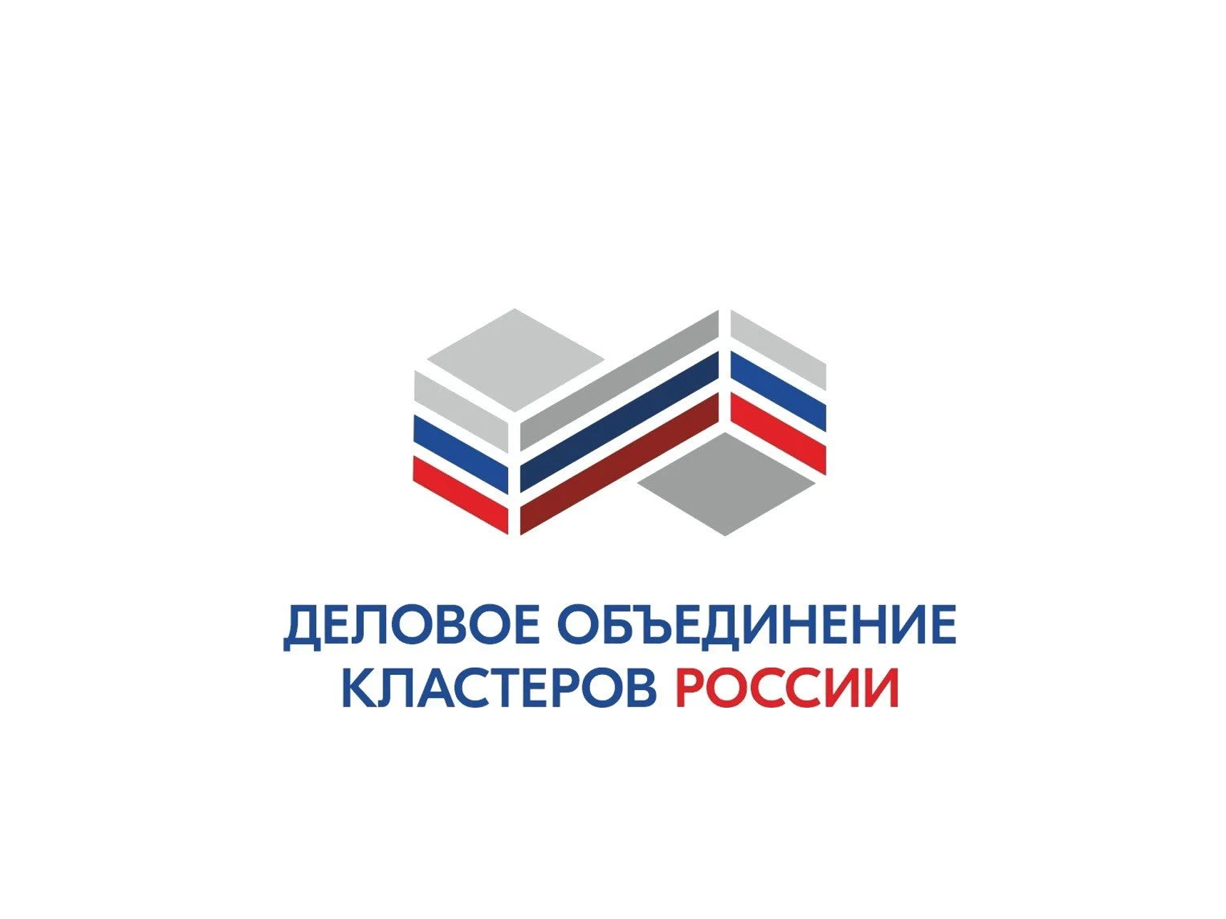 ДОК РФ
