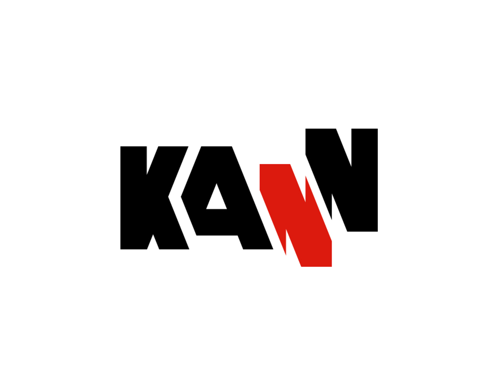 ООО "КАН"