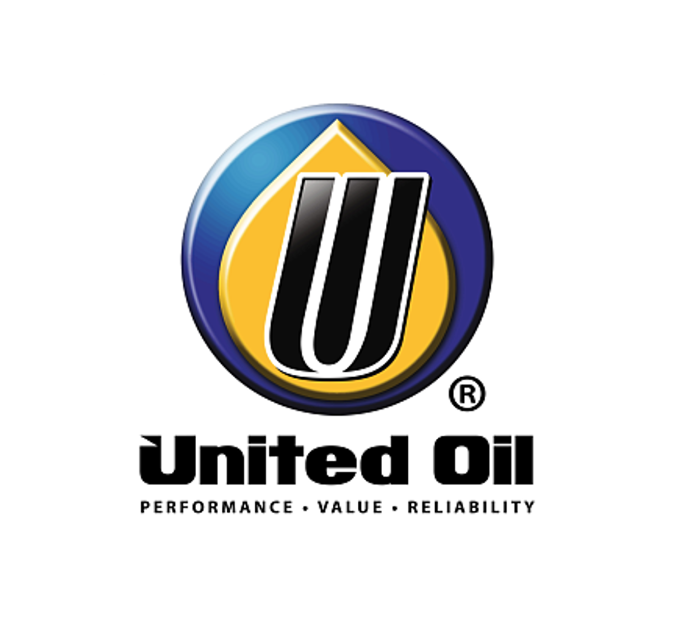 ООО "ЮНАЙТЕД ОЙЛ РУС"