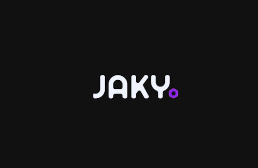 JAKY