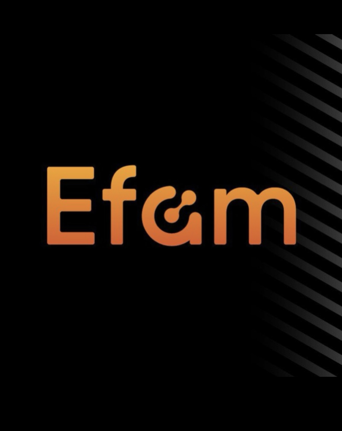 Инновационная компания "ЭФАМ"